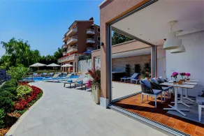 Villa Sea Breeze 4 - Image 4