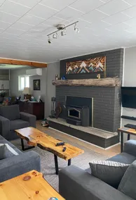 River and Ridge Retreat - Image 4