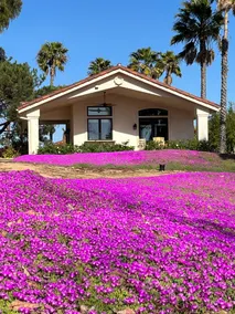 Ocean Breezes VRBO - Image 4