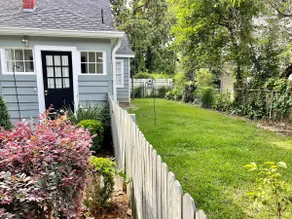 Southland Cottage - Walk to Historic Downtown - Image 3