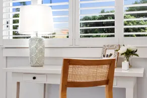 Nell's Place - Image 4