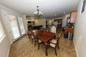 Peaceful House - Near 3 National Parks! - Image 4