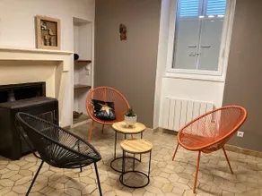 Nature House - Image 3