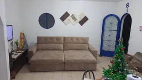 Seu Zé Jarinu's Corner - Image 5