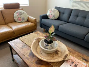 Grandview Building 3 bedroom apartment Wagga Wagga - Image 3