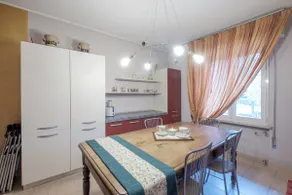 Residenza l'Ulivo - Image 4