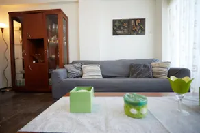 Karfas sea view apartment - Image 4