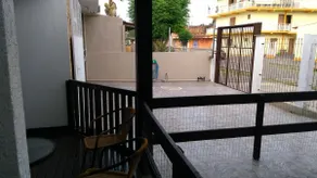 House in Torres with Air in Angelita's Residential Complex - Image 3