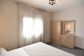 Tripiti apartment - Image 3