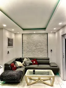 Sarlat-la-Canada beautiful entire ❤️ apartment ❤️ - Image 5
