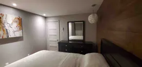 Private and cozy appartement to enjoy your stay - Image 5