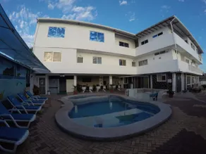 San Cristóbal Apartment - Galapagos - Image 2