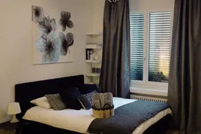 Spacious Studio | Zurich Downtown - Image 4