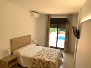 Casa Mires - Image 5