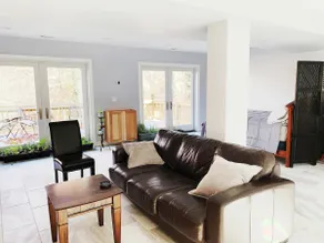 Upscale Carriage House - near UVA & Shopping - Image 3