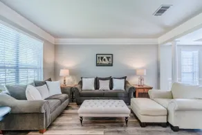 Family-friendly 5 BD w/ Pool in Plano - Image 5