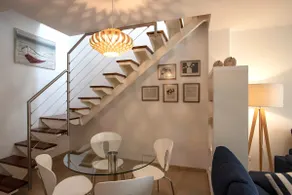 Colonia de Sant Jordi. Duplex 100 mt from the beach - Image 2