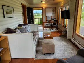 Moondance Suite - Staycation or work from home? - Image 2