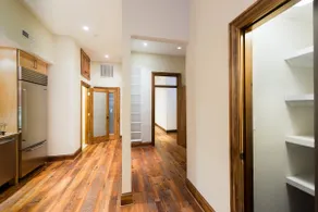 Modern DuPont 1 Bdrm Apt/Anna Maria Residences 302 - Image 5