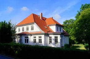 Country villa in Wittenbeck near Kühlungsborn Baltic Sea - Image 3