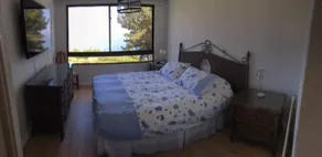 Apartment in Marbella Resort, Puchuncavi, Chile - Image 3