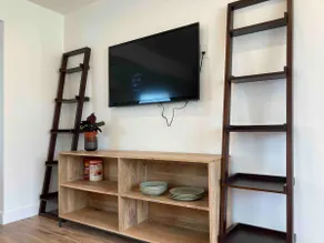 Modern 3b2b resident in 90502 - Image 3