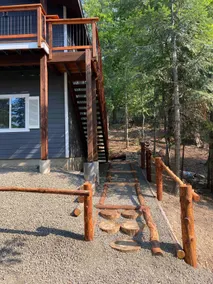 Maple Pines Guest House - Image 3