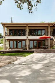 Lake Travis Water Front Apartment with Boat Launch - Image 3