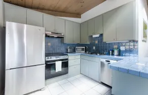 Palo Alto-Stanford Sanctuary | 2BR - Image 2