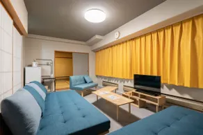 Angel Resort Yuzawa 401 - Image 2