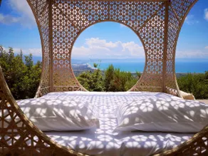 TWO panoramic experience - Image 5
