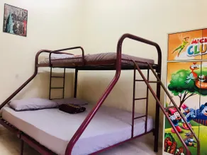 Suki Homestay 2 - Spacious Suburbs Bungalow - Image 3