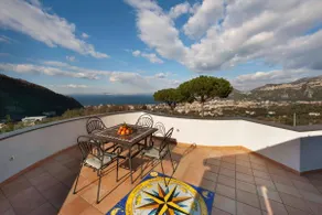 Villa degli Ulivi vacation home - Image 4