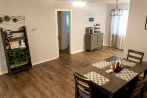 Very affordable Great Home Away from Home - Image 4