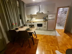Apartman Split 3+1 - Image 2