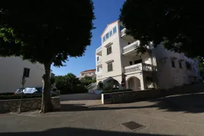 Apartment Dony - Tičić - Image 2