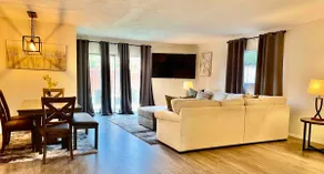 Glendora Pool Home Retreat - Image 3