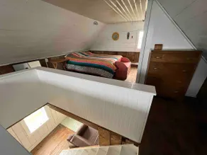 Oceanside Cabin (All Season) - Image 3