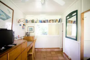 Hanalei Garden Surf Cottage - Image 2