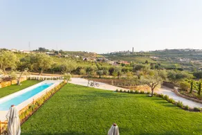 Quinta do Gato – Pintahouse - Image 5