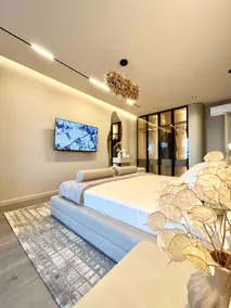 Penthouse Durres View - Image 3