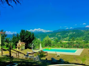 The Apuane Holidays - Image 3