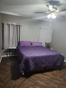 $129 Super Host FREE TESLA LEV 2 Charge 4 Bedrooms - Image 3