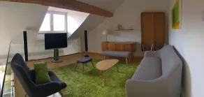 Croatian home - Image 4