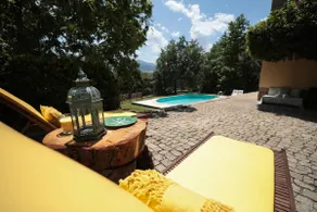 Vale do Juiz Farm - Image 2