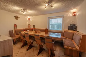 Vineyard cottage Hočevar - Image 5