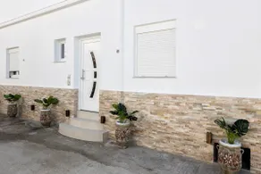 Parikia Villa Heaven - Image 3