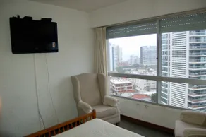 Torres del Plata apartment, ideal location - Image 4