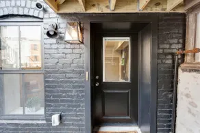 2B/2b New Americana Retreat in the heart of D.C.! - Image 5