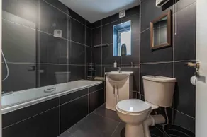 Kinsale Town House, Innenarchitektur, Schlafmöglichkeiten für 16,6 Schlafzimmer, 4 Bäder, 1 Nacht Mindestaufenthalt - Image 5